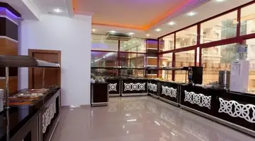 Diamore Hotel