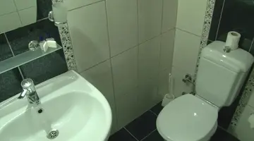 Diamore Hotel