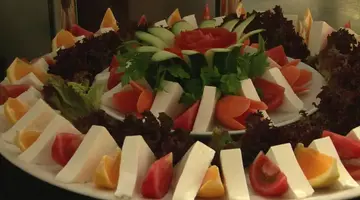 Diamore Hotel