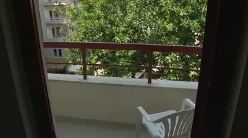Diamore Hotel