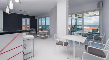 DIANA HOTEL