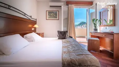 Diana Hotel