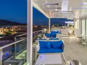 Diana Hotel