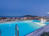 Diana Hotel