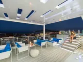 Diana Hotel
