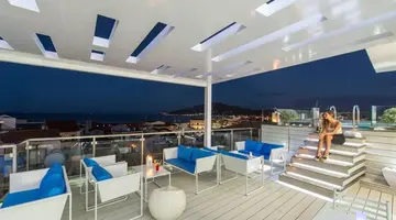 DIANA HOTEL