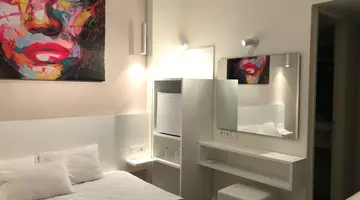 Diana Hotel