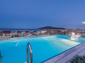 Diana Hotel