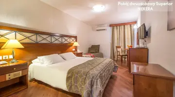 Diana Hotel