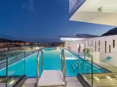 Diana Hotel