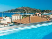 DIANA HOTEL