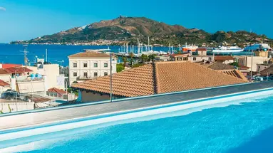 DIANA HOTEL