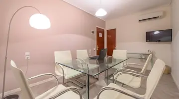 DIANA HOTEL