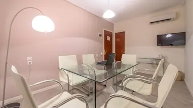 DIANA HOTEL