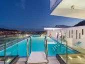Diana Hotel