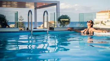 Diana Hotel