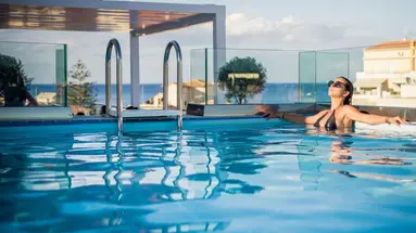 Diana Hotel