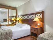 Diana Hotel