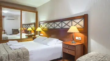 Diana Hotel