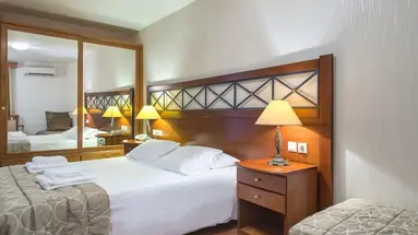 Diana Hotel