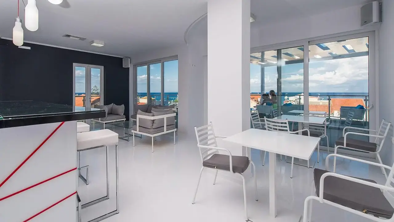 DIANA HOTEL