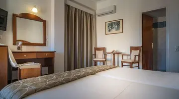 DIANA HOTEL