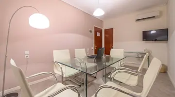 DIANA HOTEL