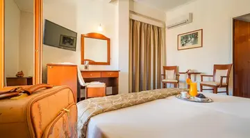 DIANA HOTEL