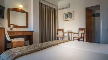 DIANA HOTEL