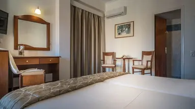 DIANA HOTEL