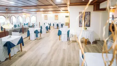 Diana Hotel
