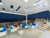 Diana Hotel