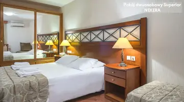 Diana Hotel