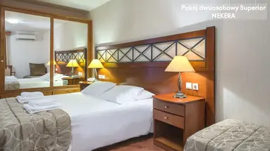 Diana Hotel