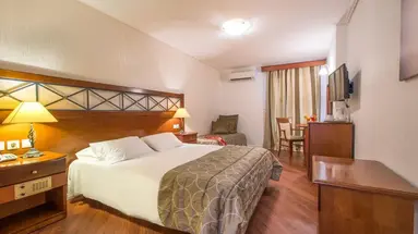 Diana Hotel