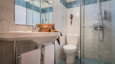 Diana Hotel