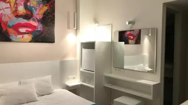 Diana Hotel