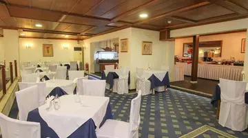 DIANA HOTEL