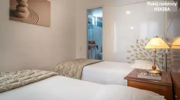 Diana Hotel