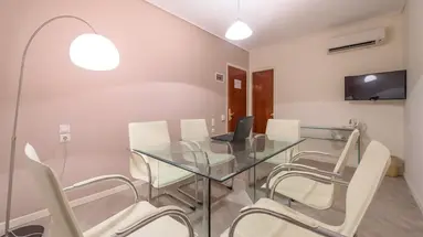 Diana Hotel