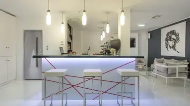 Diana Hotel