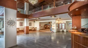 Diana Hotel