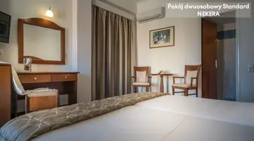 Diana Hotel