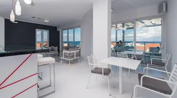 DIANA HOTEL
