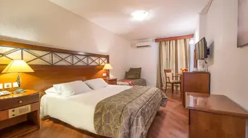 Diana Hotel