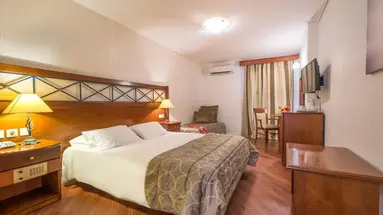 DIANA HOTEL