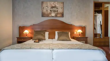 Diana Hotel