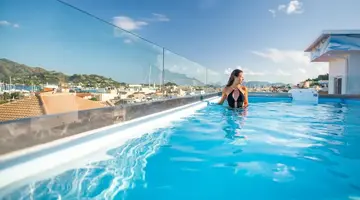 Diana Hotel