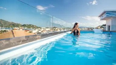 Diana Hotel