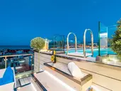 DIANA HOTEL